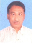 Employee Photo