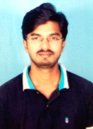 Employee Photo