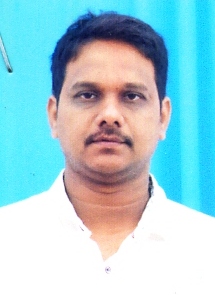 Employee Photo