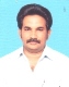 Employee Photo