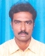Employee Photo