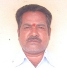 Employee Photo