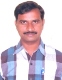 Employee Photo