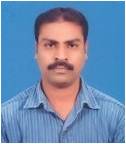 Employee Photo