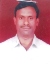 Employee Photo