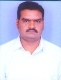 Employee Photo