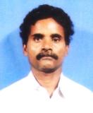 Employee Photo