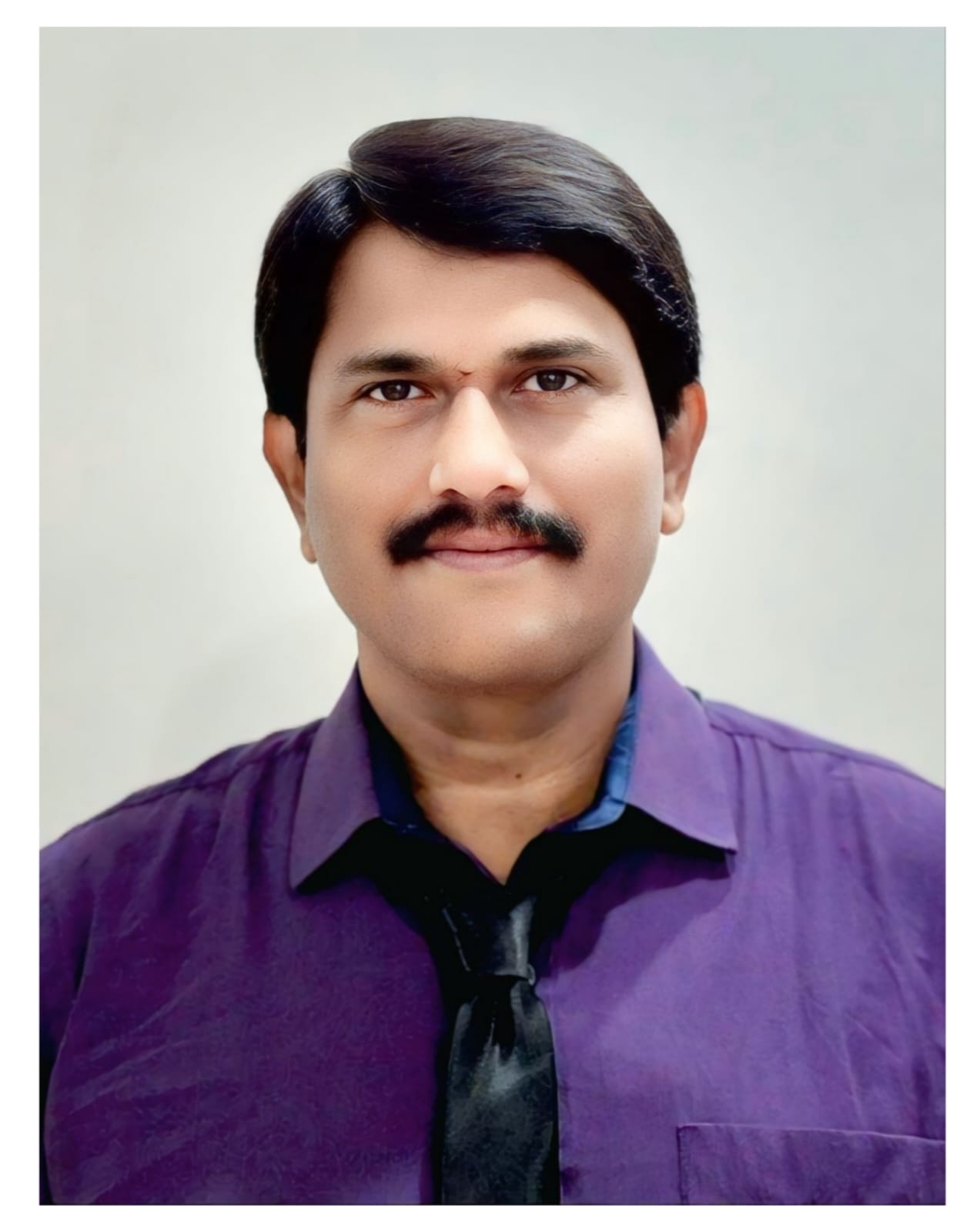 Employee Photo