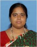 Employee Photo