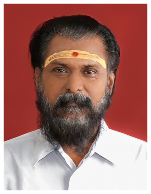 Employee Photo