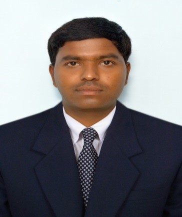 Employee Photo