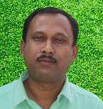 Employee Photo