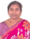 Employee Photo