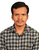 Employee Photo