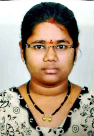 Employee Photo