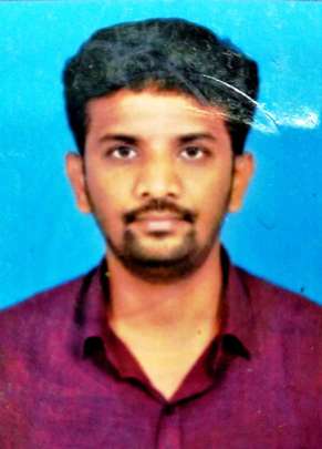 Employee Photo