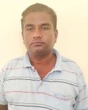 Employee Photo