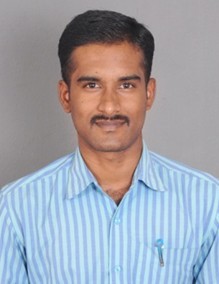 Employee Photo