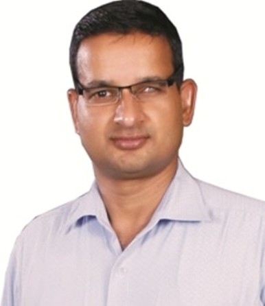 Employee Photo