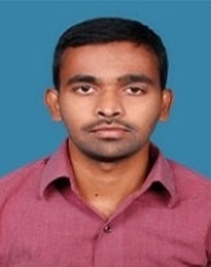 Employee Photo