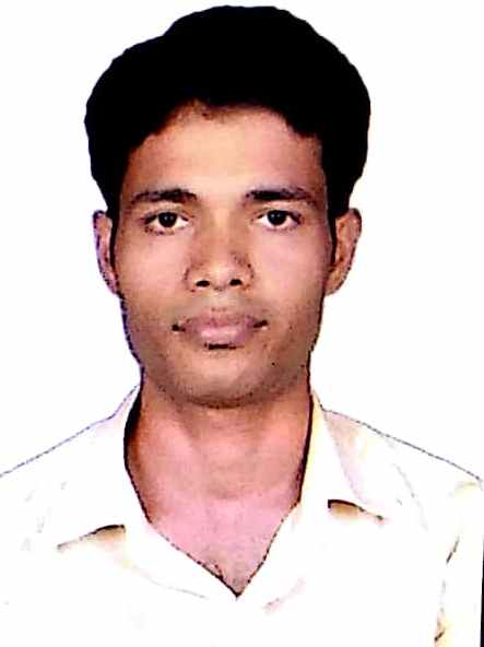 Employee Photo