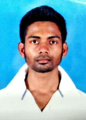 Employee Photo