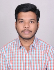 Employee Photo