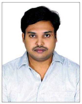 Employee Photo