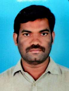Employee Photo