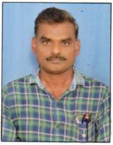 Employee Photo