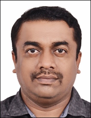 Employee Photo
