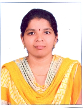 Employee Photo