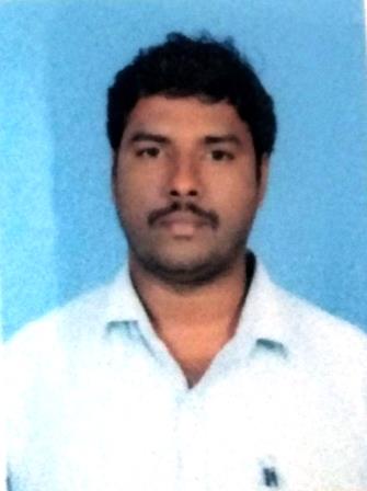 Employee Photo