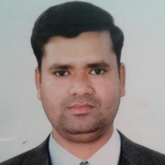 Employee Photo