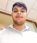 Employee Photo