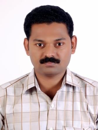 Employee Photo