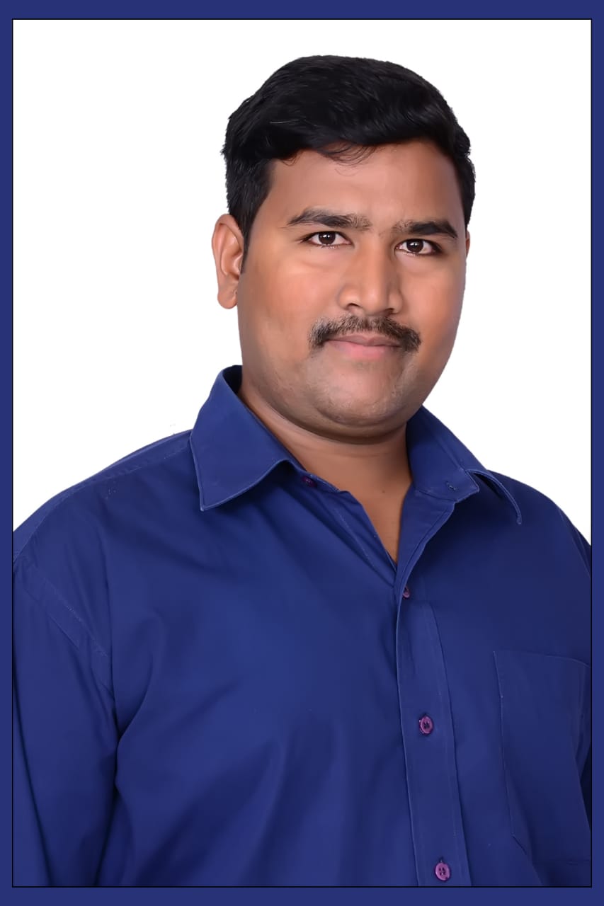Employee Photo