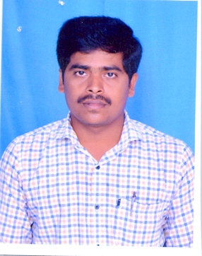 Employee Photo