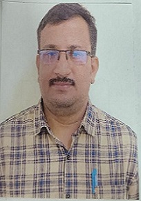 Employee Photo