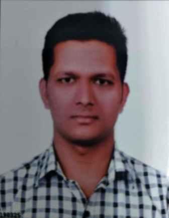 Employee Photo