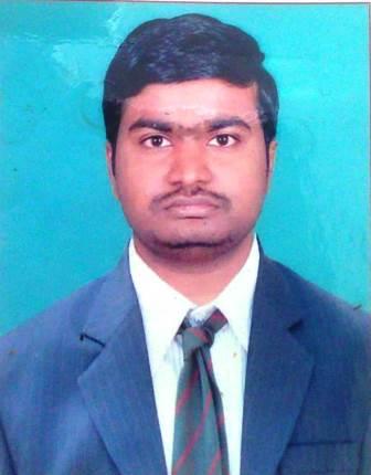 Employee Photo